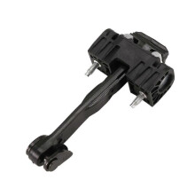 S90/V90 Door Limiter Hinge 31689103 for 2017-2024 Models