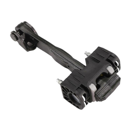 S90/V90 Door Limiter Hinge 31689103 for 2017-2024 Models 1