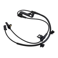 Front Right Passenger Side ABS Wheel Speed Sensor for 2017-2020 59830-F2300, 59830 F2300, 59830F0300
