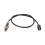 Oxygen Sensor for 1992-2000 Accord 1