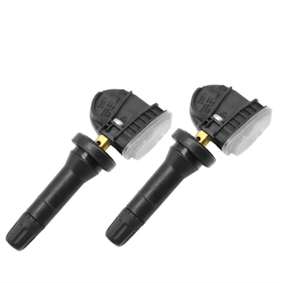 2Pcs 3641101Xkn01a Tpms Tire Pressure Sensor For Dargo Tank Jolion 2020-2021 Tyre Sensor Monitor 9152359388788