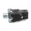 Knock Sensor 4433885 8200639103 8200680689 7700866055 for 1