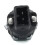 Knock Sensor 4433885 8200639103 8200680689 7700866055 for 4
