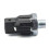 Knock Sensor 4433885 8200639103 8200680689 7700866055 for 3