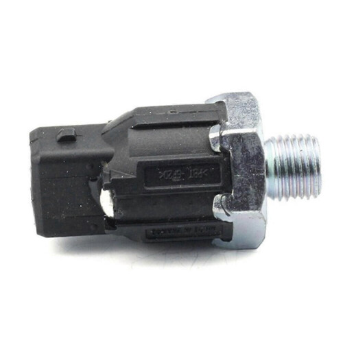 Knock Sensor 4433885 8200639103 8200680689 7700866055 for 2