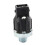 Knock Sensor 4433885 8200639103 8200680689 7700866055 for 2