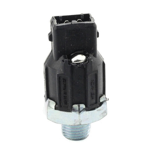 Knock Sensor 4433885 8200639103 8200680689 7700866055 for 1