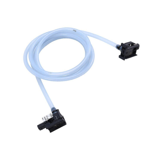 A2069056404 Front Pressure Sensor Crash Sensor for C Class W206 2069056404 2