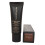 bareMinerals COMPLEXION RESCUE Matte getinte hydraterende crème SPF 30 #Acajou 35 ml 1