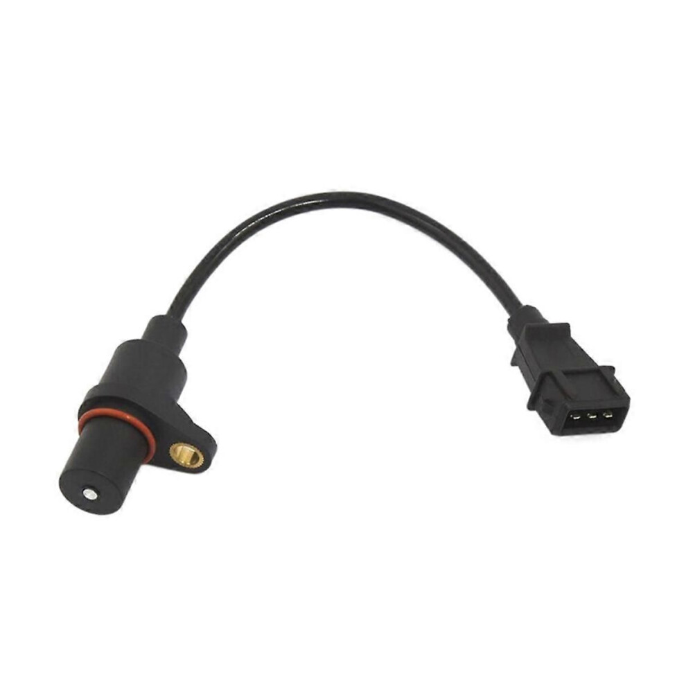 39180-22040 Crankshaft Position Sensor 39180-22090 For Accent 39180-22050 High Quality Car Accessor Light 9152359374422