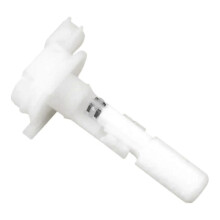 For XC60 S90 V90 20092017 Car Water Level Sensor Level Sensor Level Warning Bottle 31333888 3223746