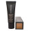 bareMinerals Day Cream bareMinerals COMPLEXION RESCUE Spf 30 35 ml 1
