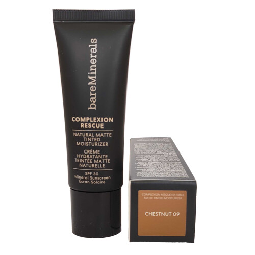 bareMinerals Day Cream bareMinerals COMPLEXION RESCUE Spf 30 35 ml