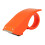 Packaging Tape Dispenser Machine 2.4 Inch 6