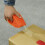 Packaging Tape Dispenser Machine 2.4 Inch 12
