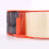 Packaging Tape Dispenser Machine 2.4 Inch 11