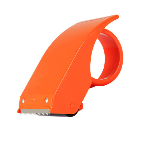Packaging Tape Dispenser Machine 2.4 Inch