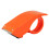 Packaging Tape Dispenser Machine 2.4 Inch 9