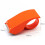 Packaging Tape Dispenser Machine 2.4 Inch 13