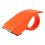 Packaging Tape Dispenser Machine 2.4 Inch 7