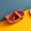 (White, One size) Drainer Basket Kitchen Sink Strainer Drain Self Standing Leftovers Filter Tool  Green 4