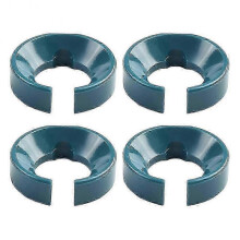 4pcs Makita Holder 419627-9 for SP6000 CA5000 DSP601 DSP600 DHS783/782 Plunge Saw Power Tool Parts
