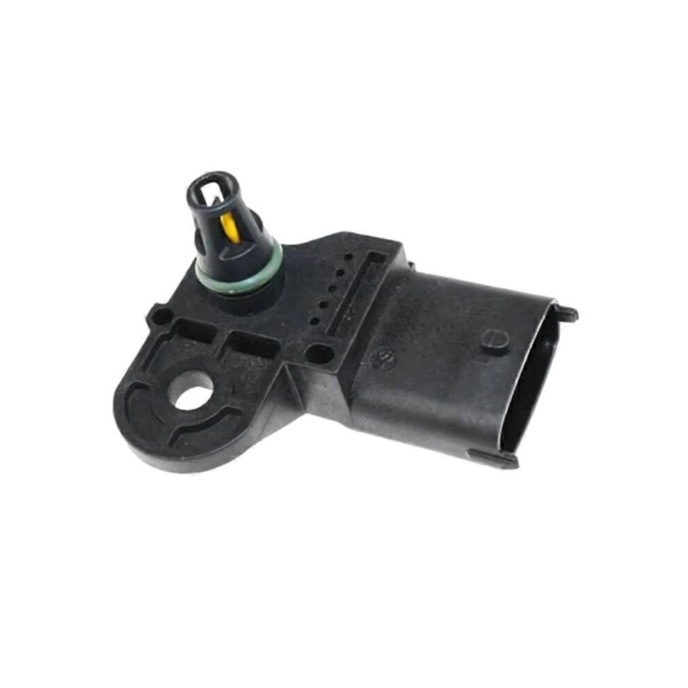 0261230030 Manifold Absolute Boost Pressure Sensor Map Sensor For Stilo Doblo Punto 93313154 Light 9152359374583