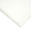 (As show, One size) 100x100cm Mesh Cloth for Latch Hook Rug Hooking Making Tapestry Canvas DIY Tool  Light Grey 1