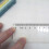 (As show, One size) 100x100cm Mesh Cloth for Latch Hook Rug Hooking Making Tapestry Canvas DIY Tool  Light Grey 5