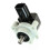 Headlight Leveler Sensor 8651A064 for 4