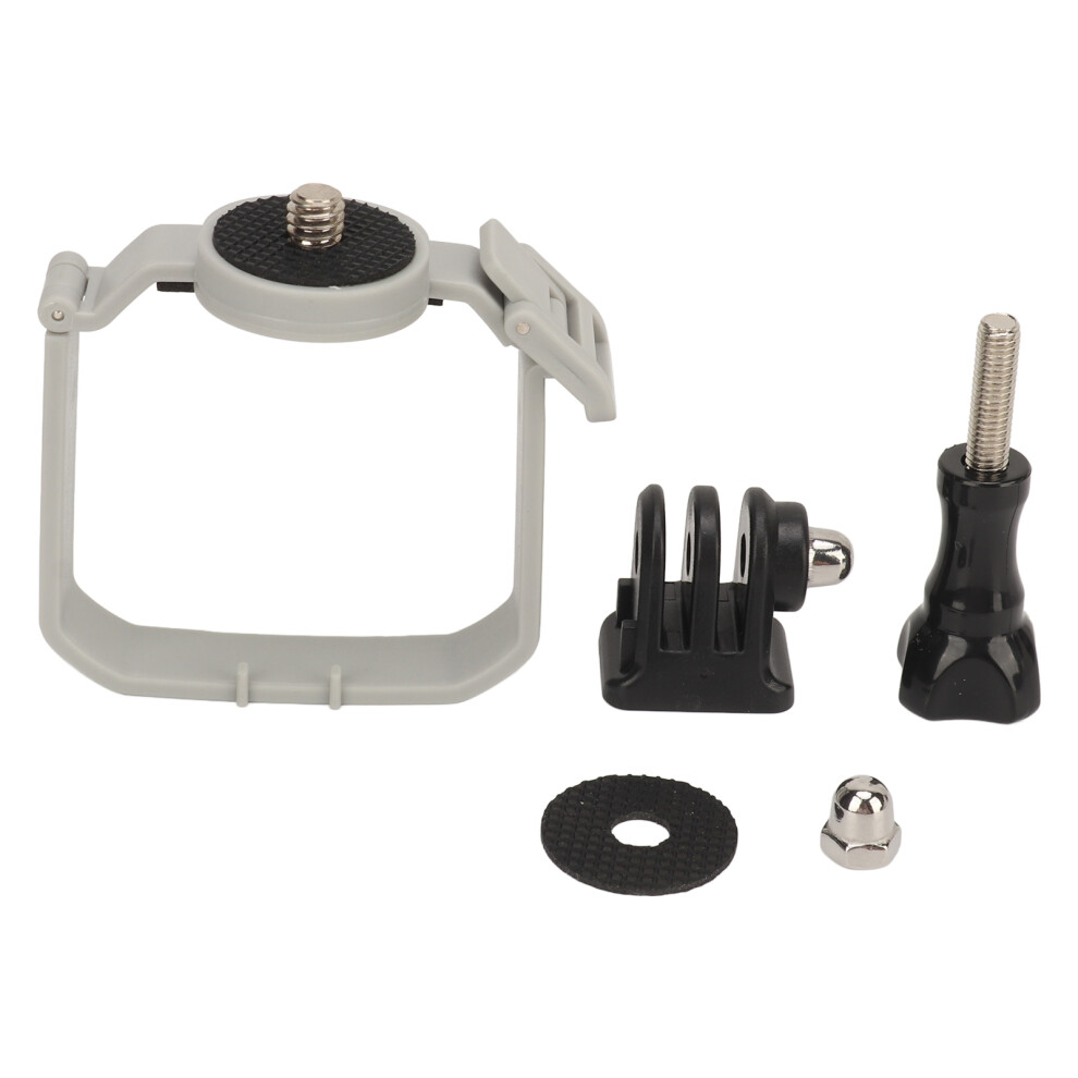 Drone Top Extension Bracket Mount Holder Camera 9121376720123