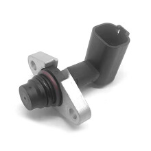 New Camshaft Speed Sensor 3196491 319-6491 for Caterpillar CAT Diesel Engine Excavator Accessories