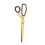 (As show, One size) Office Scissors Tailor Scissors Cloth Cutting Scissors Scissors Crafts Dressmaker Scissors Scissors Home 1