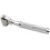Stainless Wallpaper Pressure Roller Edge Seam Roller Hand Wall Paper Tools (1.6inch) 4