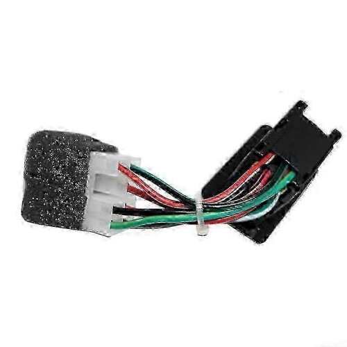 Replacement Hyundai Power Window Switch Model 93690-73050/9369073050 1