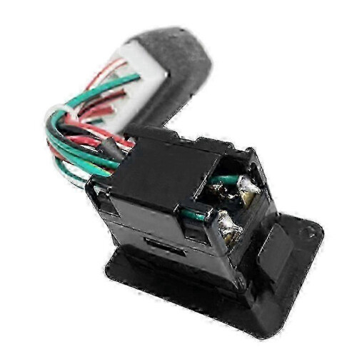 Replacement Hyundai Power Window Switch Model 93690-73050/9369073050 2