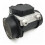 Mass Air Flow Sensor compatible 8 E31 Coupe 3 E36 5 E34 7 E32 0280212010 0280212025 0986280111 4