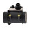 Mass Air Flow Sensor compatible 8 E31 Coupe 3 E36 5 E34 7 E32 0280212010 0280212025 0986280111 2