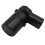 Parking Sensor / Parking Sensor Electric Eye for 2006-2010 2