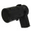 Parking Sensor / Parking Sensor Electric Eye for 2006-2010 4