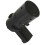 Parking Sensor / Parking Sensor Electric Eye for 2006-2010 3