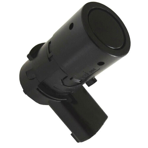 Parking Sensor / Parking Sensor Electric Eye for 2006-2010 2