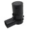 Parking Sensor / Parking Sensor Electric Eye for 2006-2010 1