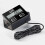 Motorcycle Tachometer Hour Meter Digital Hour Meter for Boat Gas Engine 4