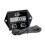 Motorcycle Tachometer Hour Meter Digital Hour Meter for Boat Gas Engine 1
