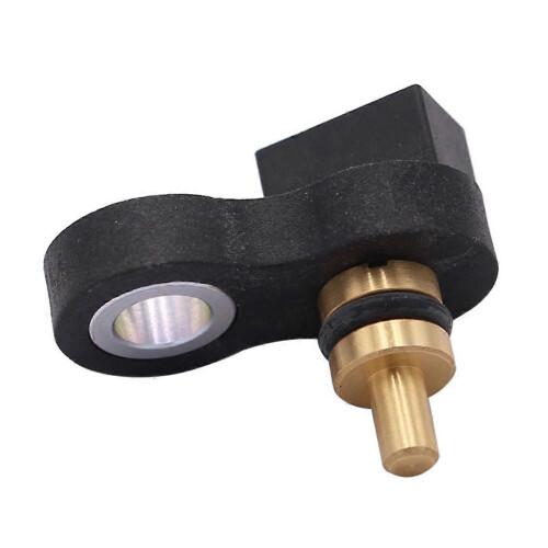 Auto Trans Oil Temperature Sensor 463863B900 Fits for Forte 1