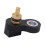 Auto Trans Oil Temperature Sensor 463863B900 Fits for Forte 1