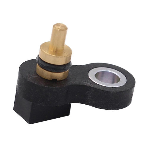 Auto Trans Oil Temperature Sensor 463863B900 Fits for Forte