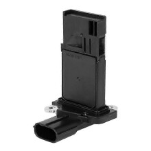 Maf Sensor for SUBARU LEGACY IMPREZA FORESTER 2.0 I L 2.0L 22680AA360