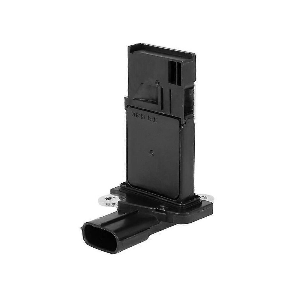 Maf Sensor For Subaru Legacy Impreza Forester 2.0 I L 2.0L 22680Aa360 9152359485265